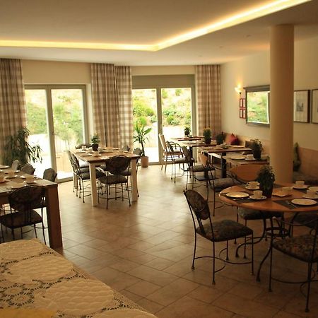 Hotel Lindenstrasse Neuenhagen bei Berlin Kültér fotó