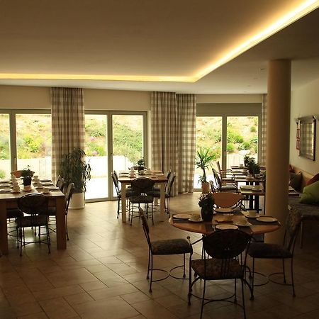 Hotel Lindenstrasse Neuenhagen bei Berlin Kültér fotó