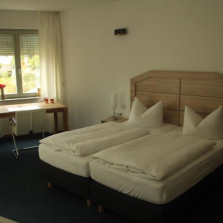 Hotel Lindenstrasse Neuenhagen bei Berlin Kültér fotó