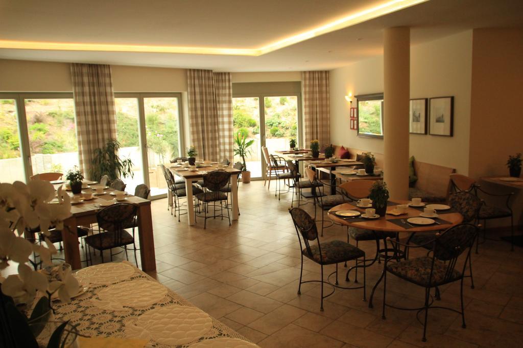 Hotel Lindenstrasse Neuenhagen bei Berlin Kültér fotó