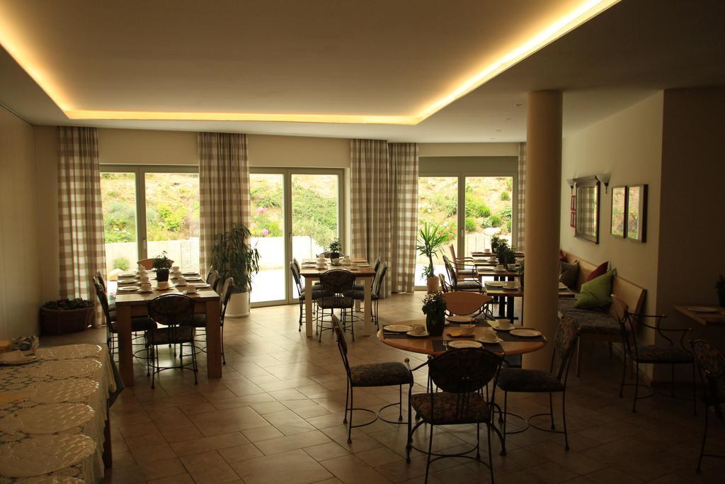 Hotel Lindenstrasse Neuenhagen bei Berlin Kültér fotó