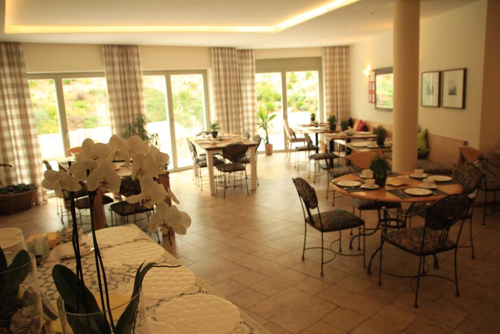 Hotel Lindenstrasse Neuenhagen bei Berlin Kültér fotó